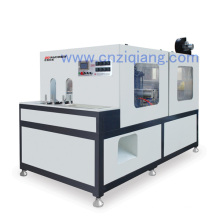 PET Blow Molding Machinery (ZQ-A1500-3)